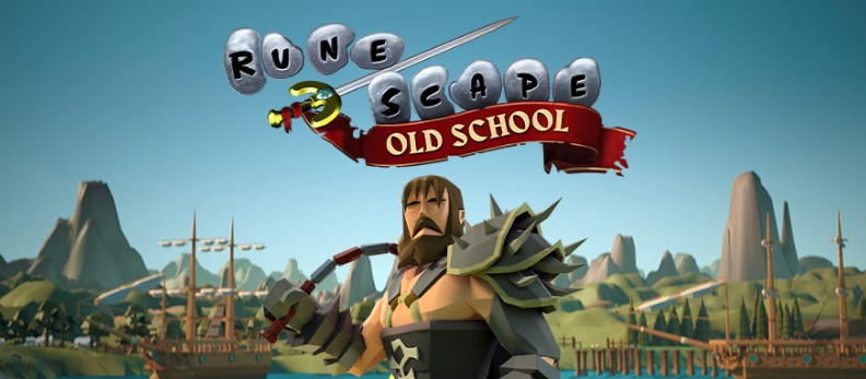 osrs