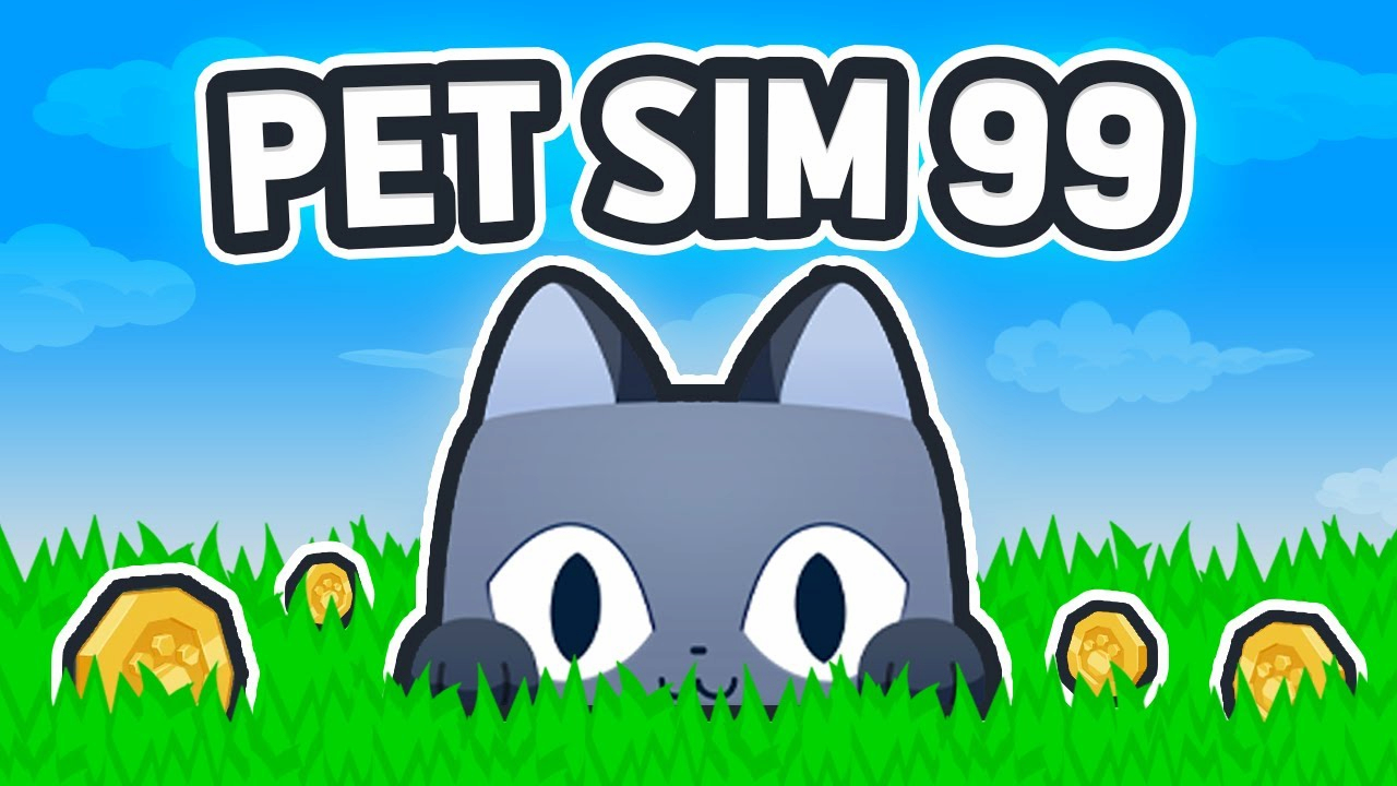PS99 Gems
