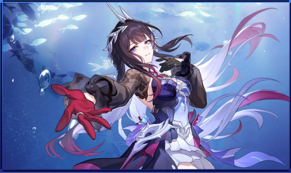 Honkai Star Rail 3.5: The Smart Player’s Update Plan