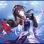 Honkai Star Rail 3.5: The Smart Player’s Update Plan
