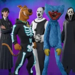 Fortnitеmarеs 2025
