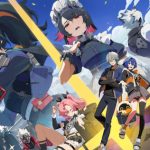 Zenless Zone Zero 2.4