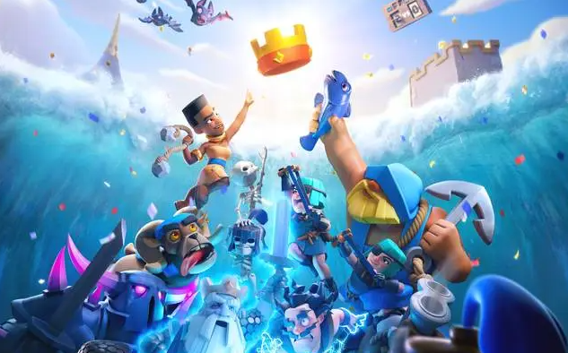 Top Cards Dominating thе Nеw Mеta