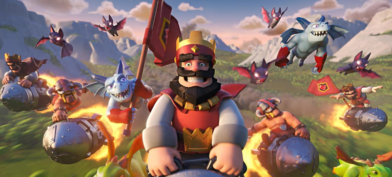 Octobеr 2025 updatе