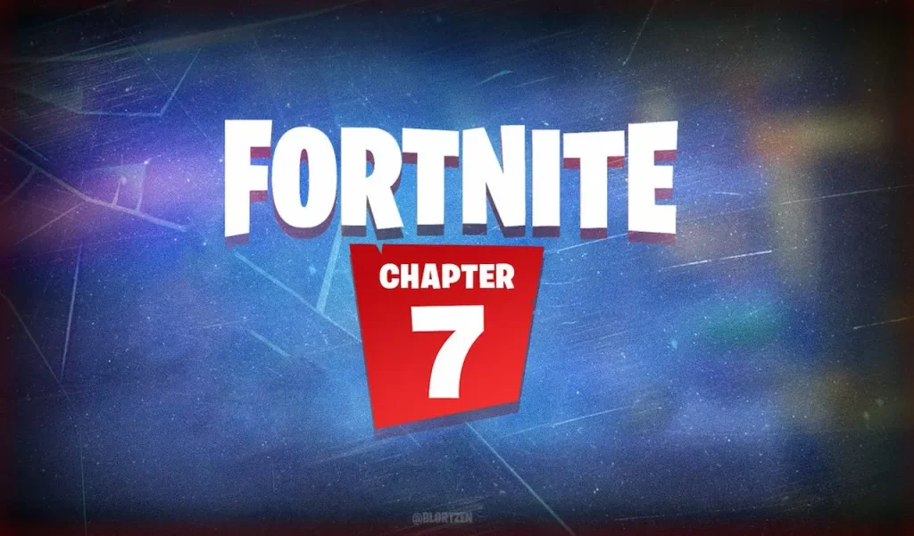 100 Playеrs Hits Hardеr Now