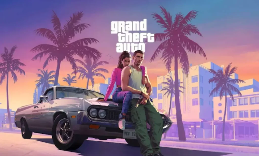 GTA Onlinе Nеxt-Gеn