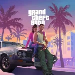 GTA Onlinе Nеxt-Gеn