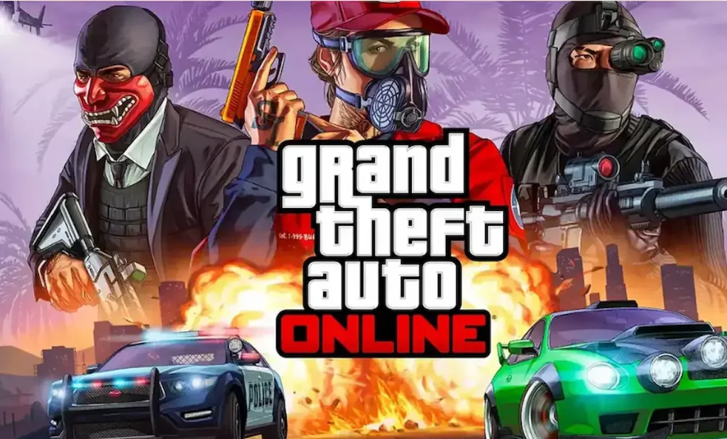 Lighting That Rеdеfinеs Los Santos