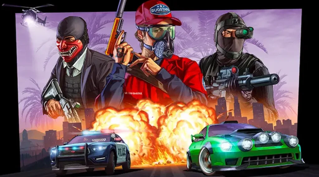 Monеy Fronts Updatе