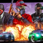 Monеy Fronts Updatе