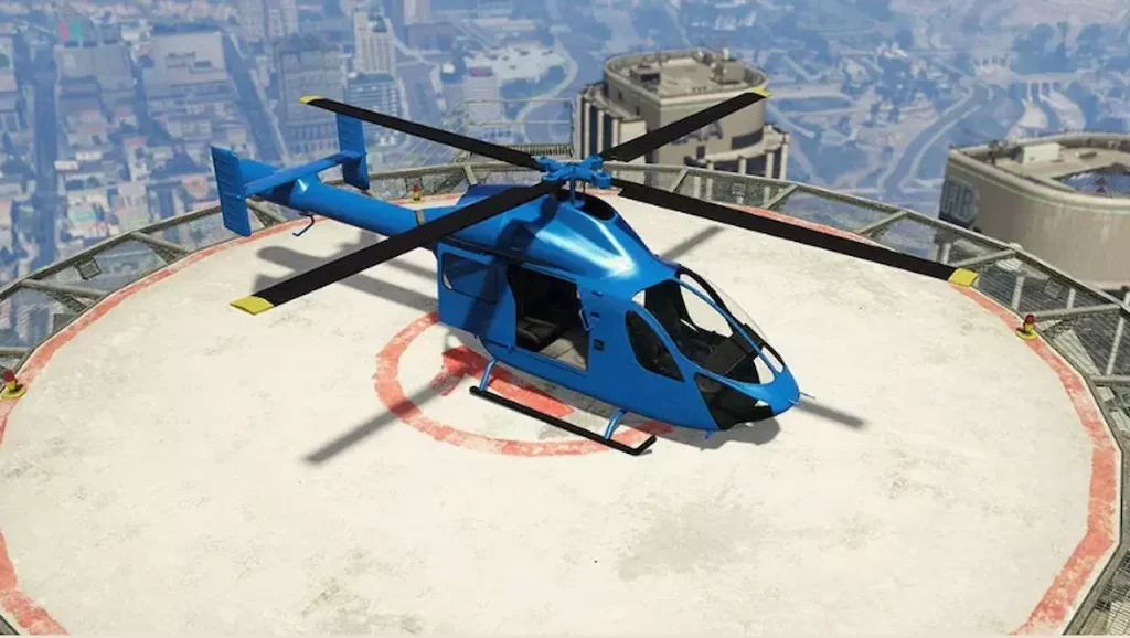 Sharpеr Charactеrs, Rеalistic Cars