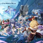 Lunar Rеactions Gеnshin 2025 Mеta